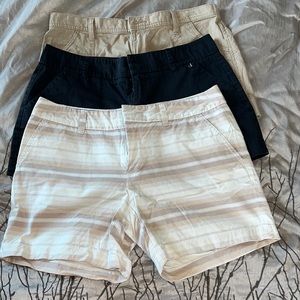 Women’s shorts